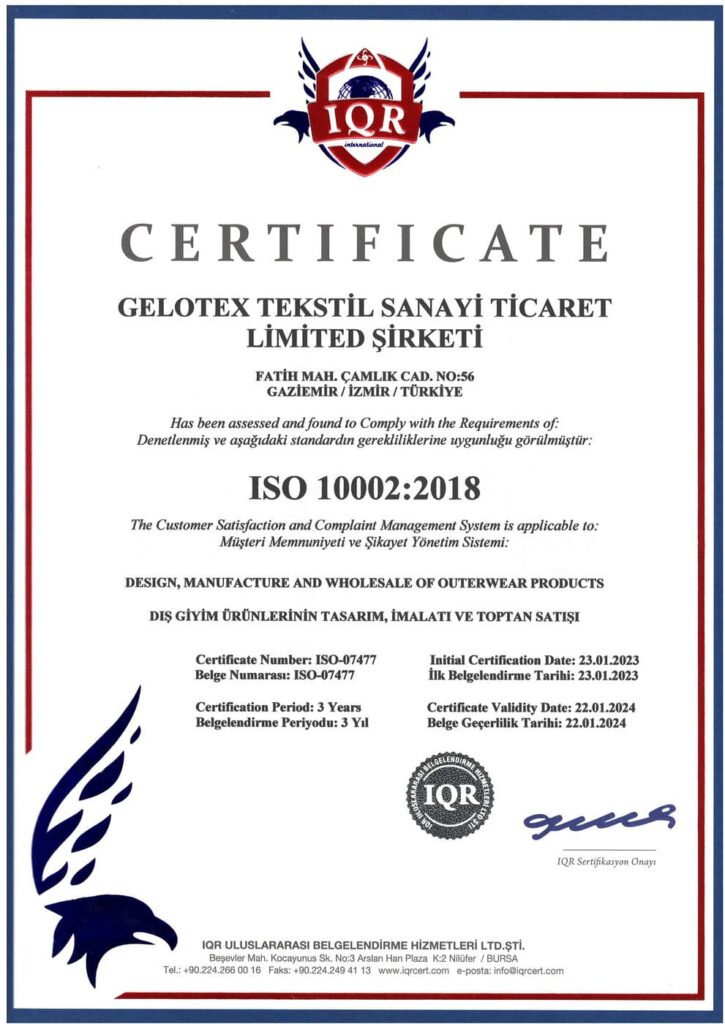 gelo-textile-sertificate-iso-10002new